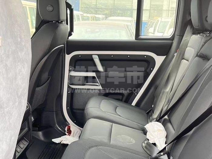 微信图片_202212201453054