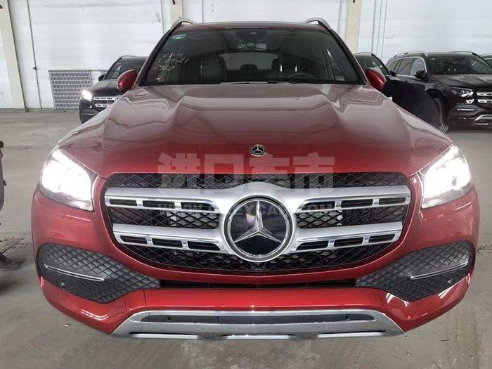 微信图片_202212201507596