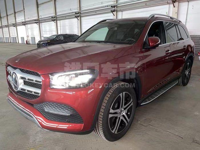 微信图片_202212201507594