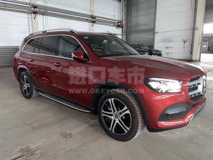 微信图片_202212201507597