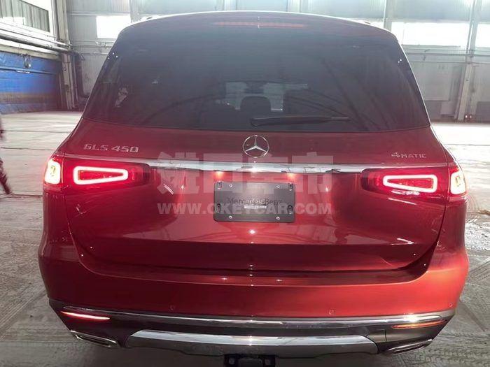 微信图片_202212201507595