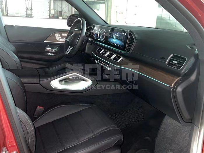 微信图片_202212201507592