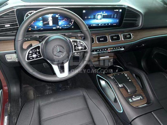 微信图片_202212201507593