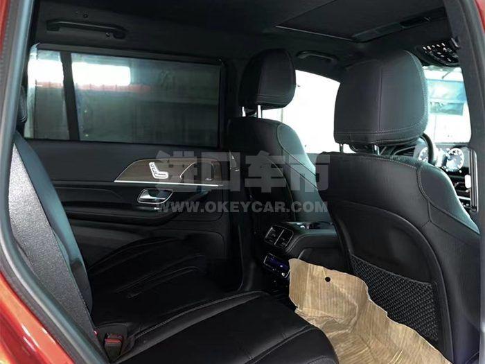 微信图片_202212201507591