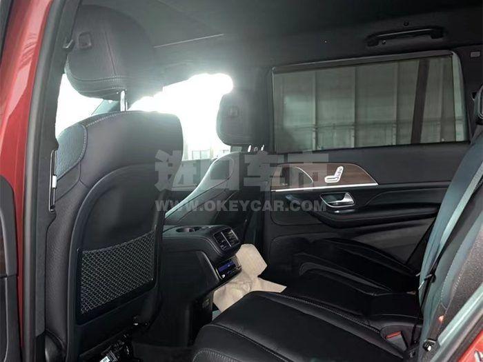 微信图片_20221220150759