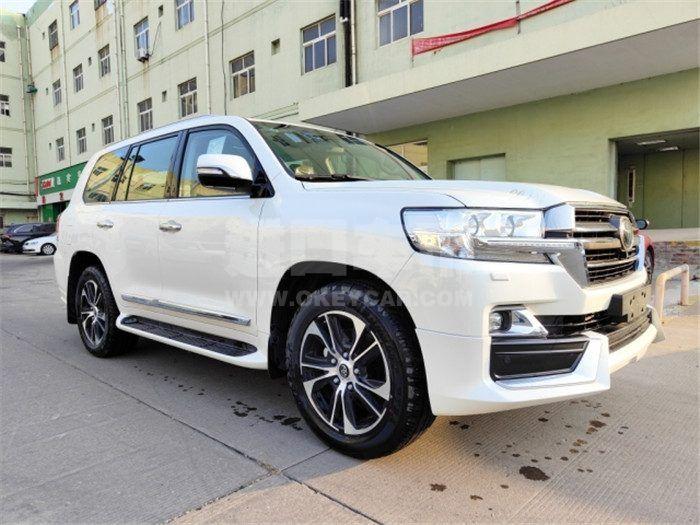 34f953113307afeabaf677ee48145477