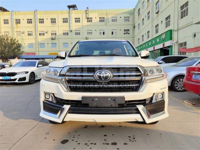 59f787890f03feaa3e2179d41a937d2b