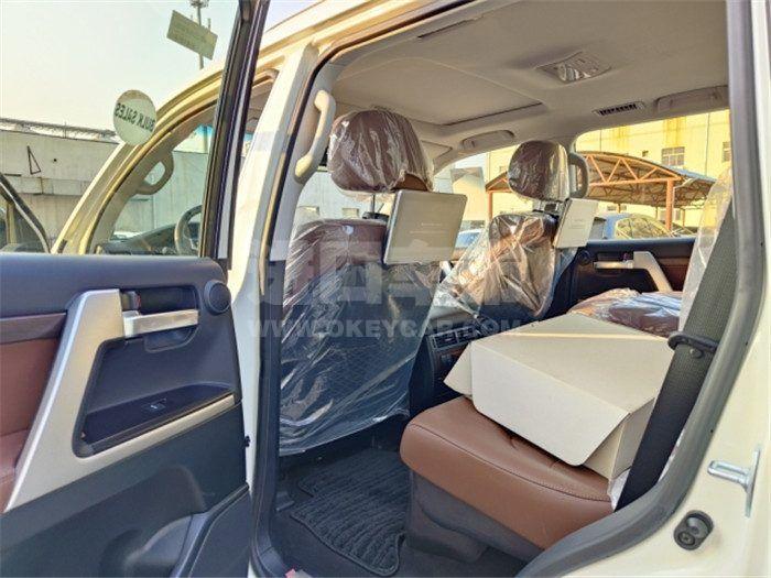 064c88343f79dd1da0ce0b5bcef3a907