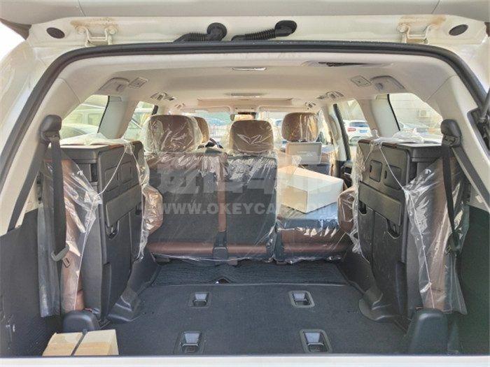 248ef5f8b979d0527007325bb5bd336c