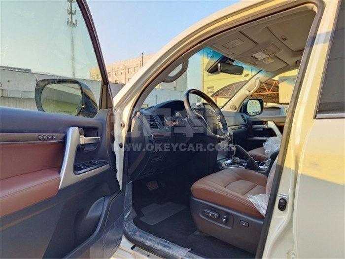 c9ab2de6e0a8181ffbf8c87948575b52