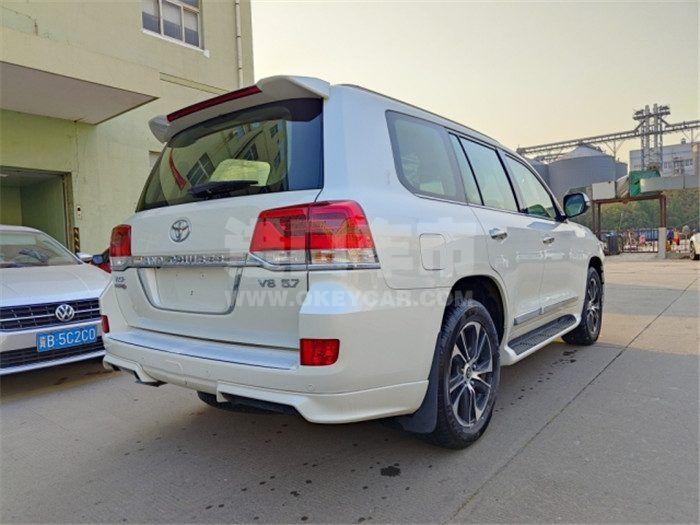 ddcf7610dfc10d696b4723489c57b795