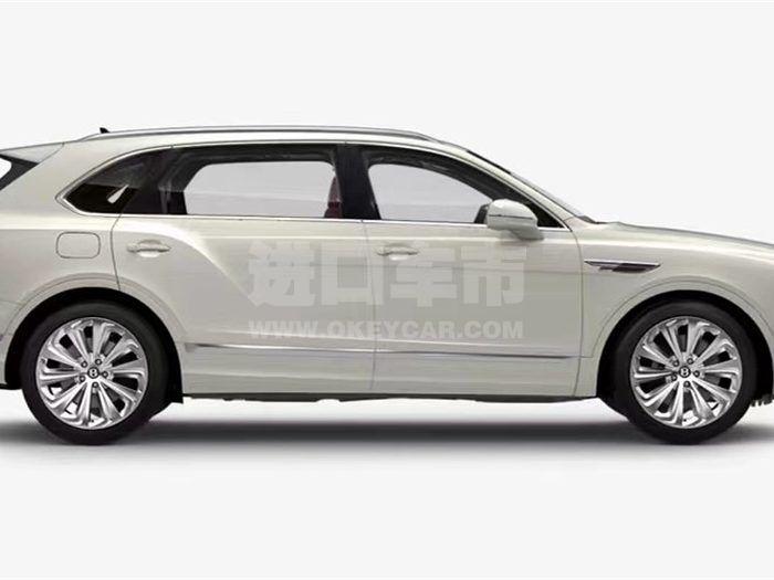 微信图片_202212211222141