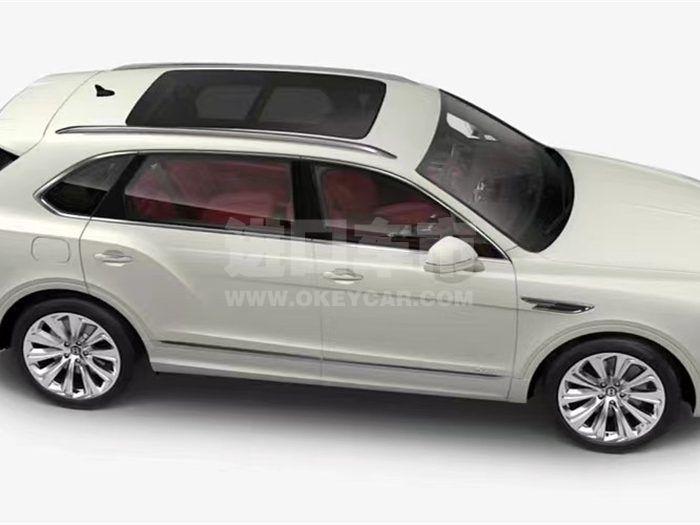 微信图片_202212211222143