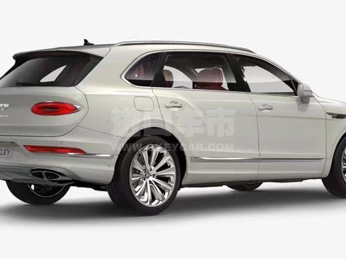 微信图片_202212211222142