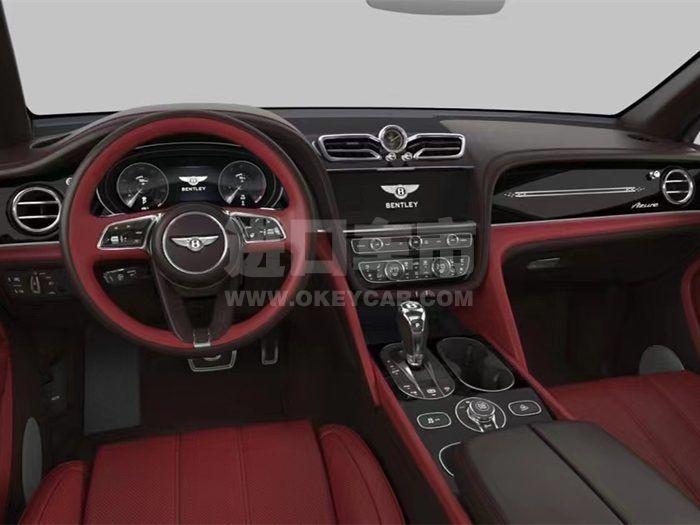 微信图片_202212211222147