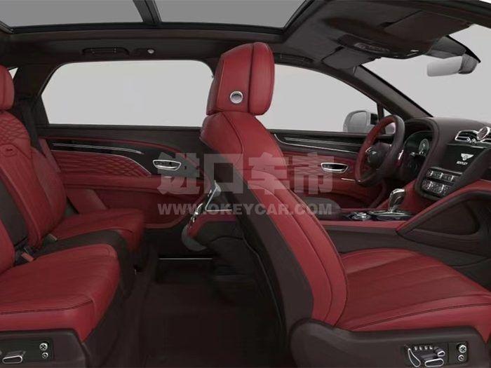 微信图片_202212211222145