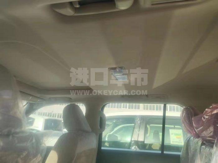微信图片_202212211247242