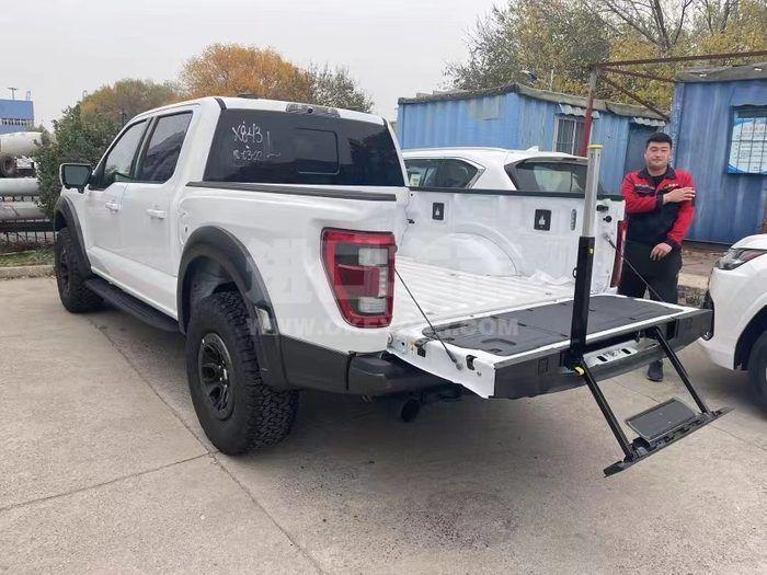 微信图片_202212211257053