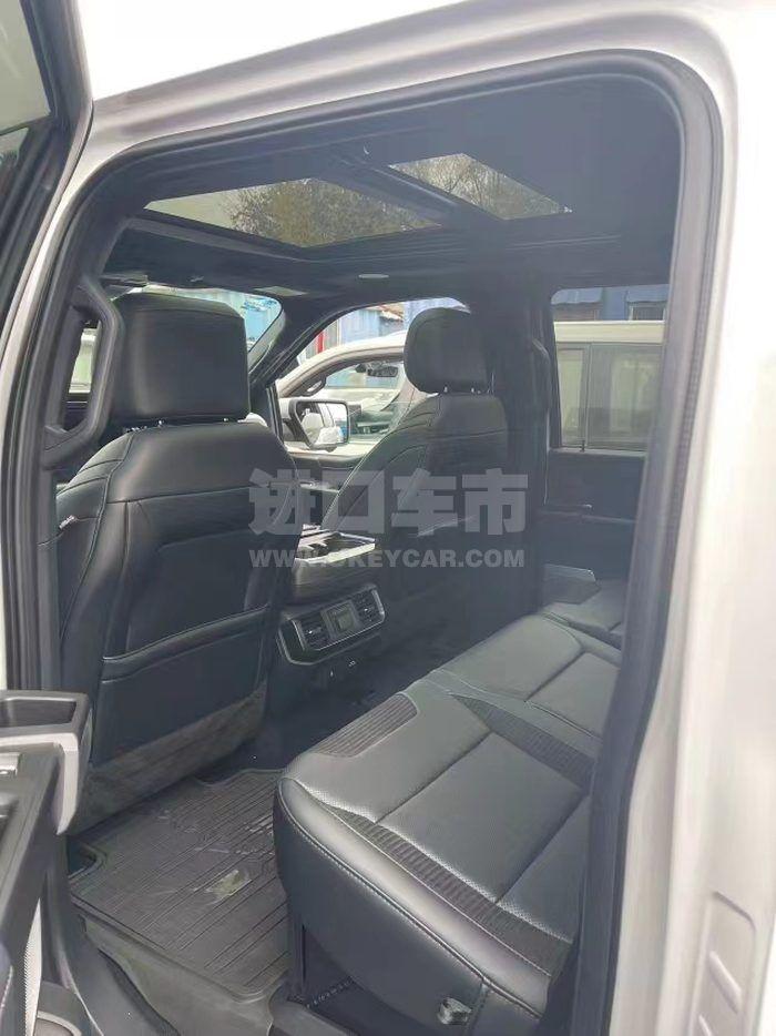 微信图片_20221221125705