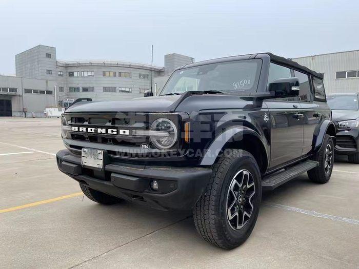 微信图片_202212211301413