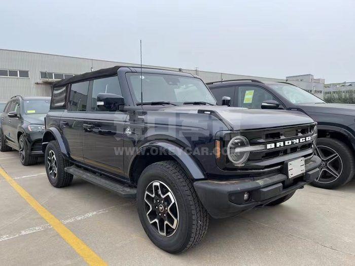 微信图片_202212211301415