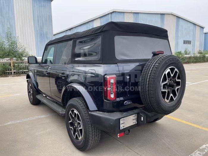 微信图片_202212211301411