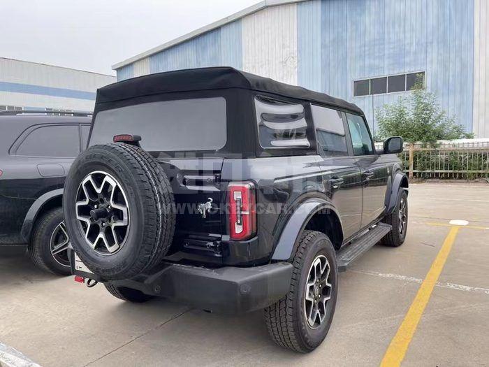 微信图片_20221221130141