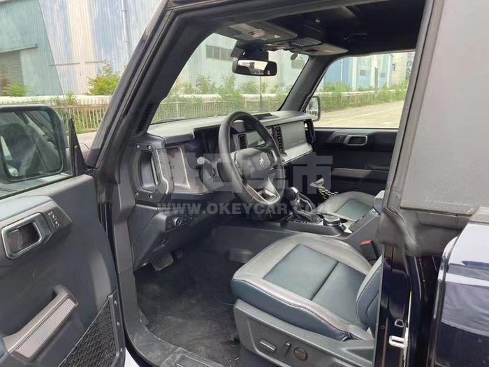 微信图片_202212211301416