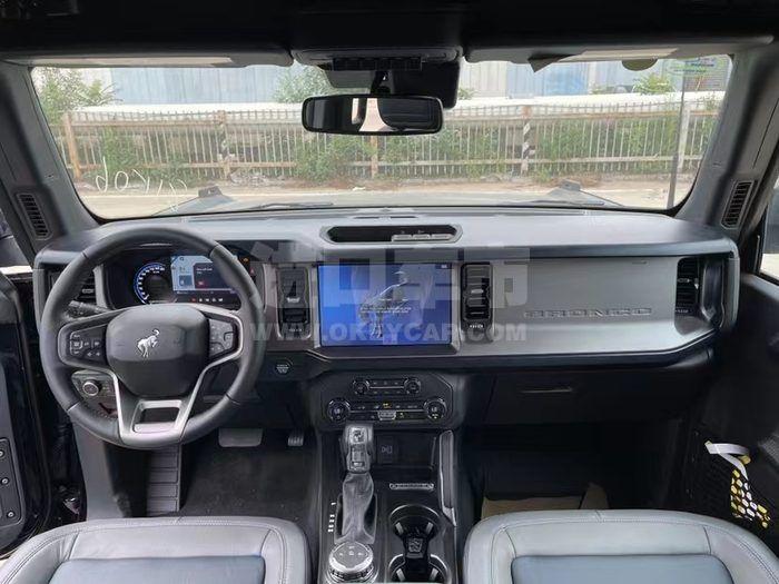 微信图片_202212211301414