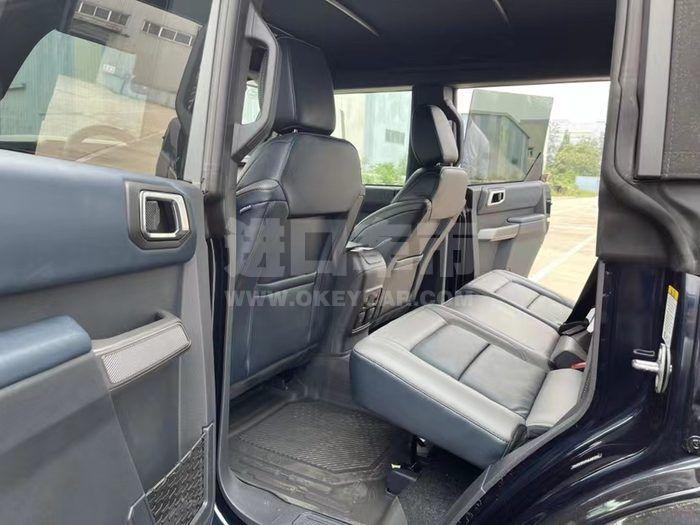 微信图片_202212211301412