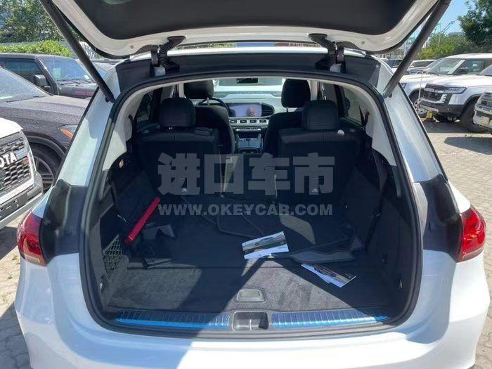 微信图片_202212211411597