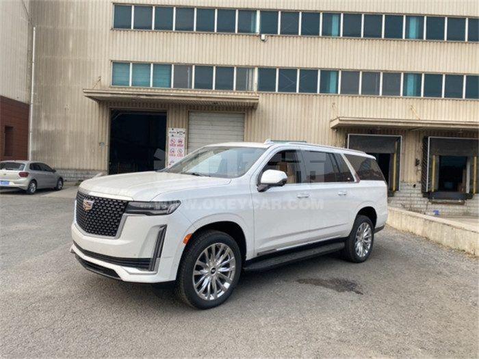 a43697e73c0e5d1d66168674014a2f5a