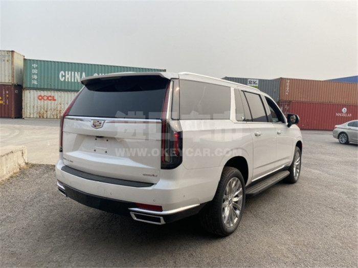 d5475ea84c029529444e14e3a0d4a298