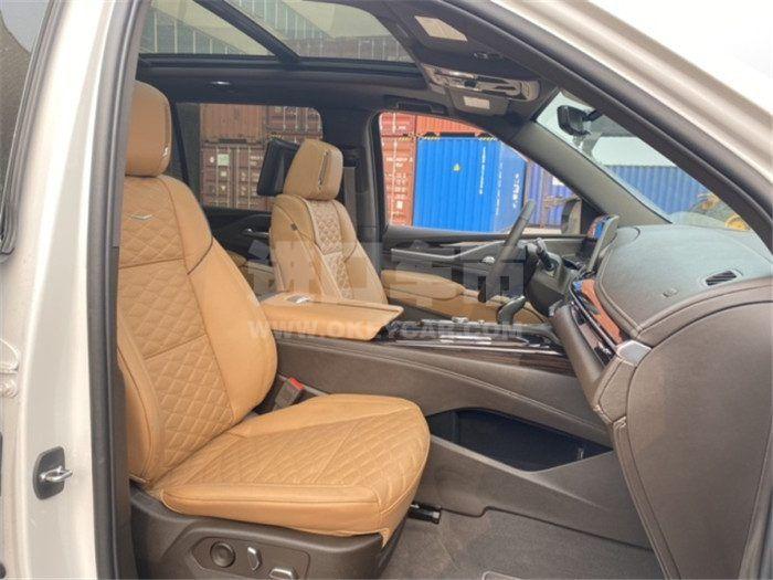 24db9534bbbb19f09c1cc24976f55e43