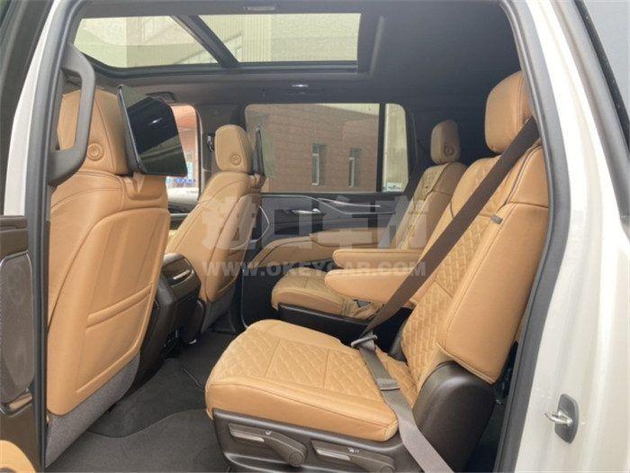 a280e4f5d98a5d0f992af1624fff646b