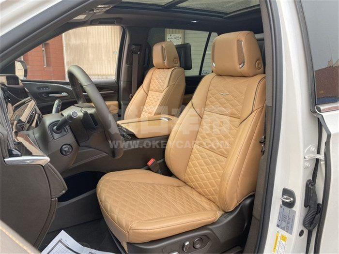 25e4ea8dc6399d0bfb45d96e78d3c686