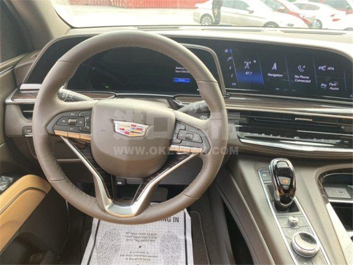 c0649234e9bf261178ab12f18feb6b91