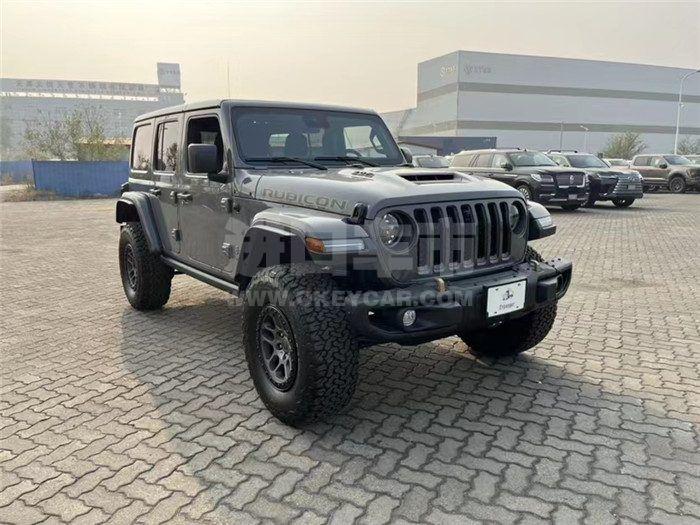 微信图片_202212211532073