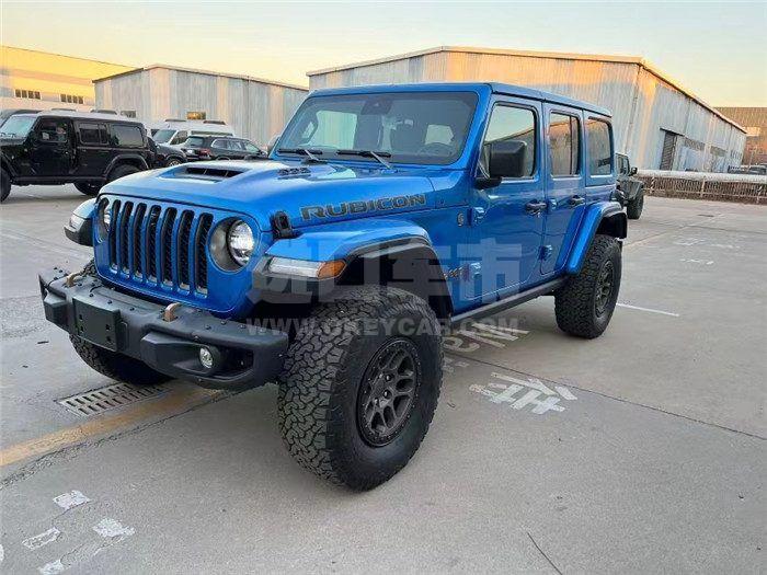 微信图片_202212211532072