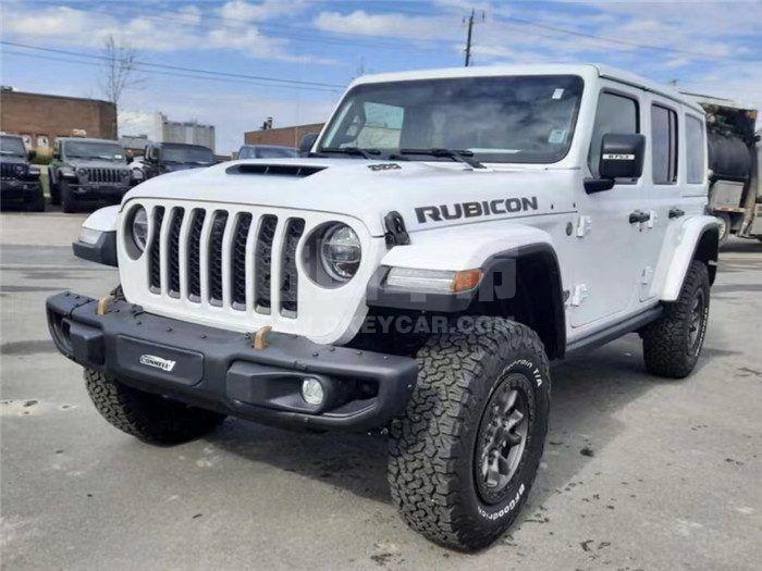 微信图片_202212211532075