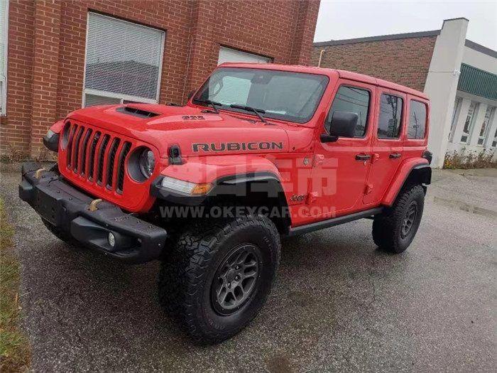 微信图片_202212211532076