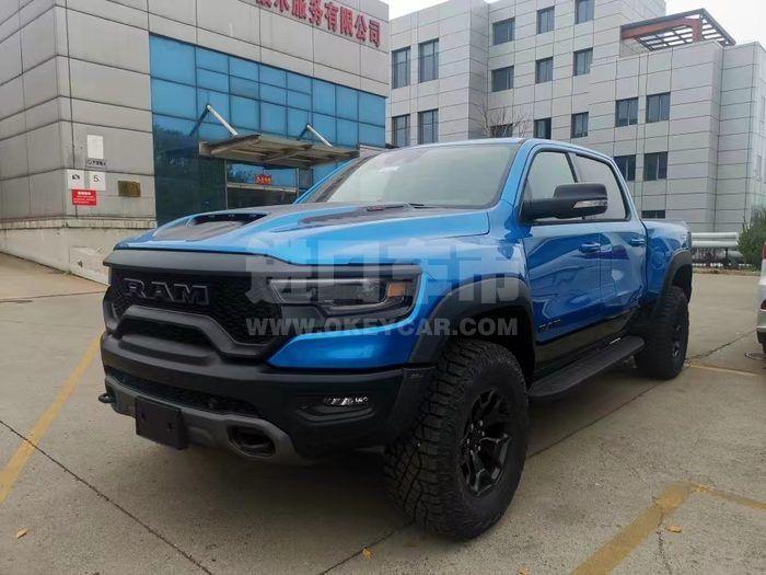 微信图片_202212221254508