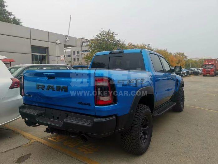 微信图片_20221222125450