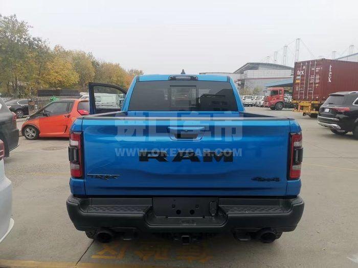 微信图片_202212221254501