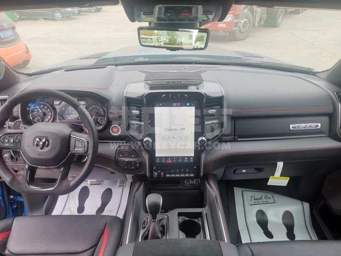 微信图片_202212221254502