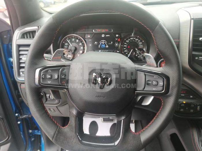 微信图片_202212221254503