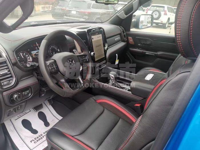 微信图片_202212221254505