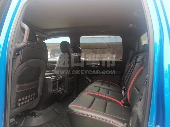 微信图片_202212221254504