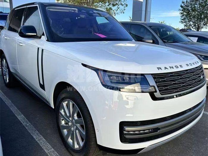 微信图片_20221222131755