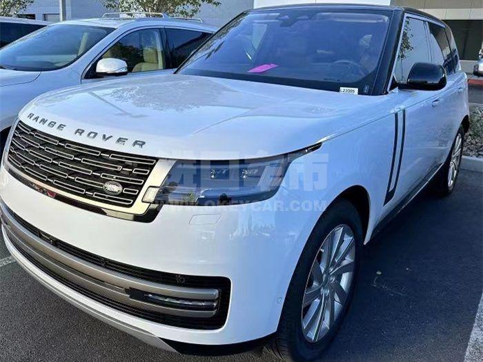 微信图片_202212221317551